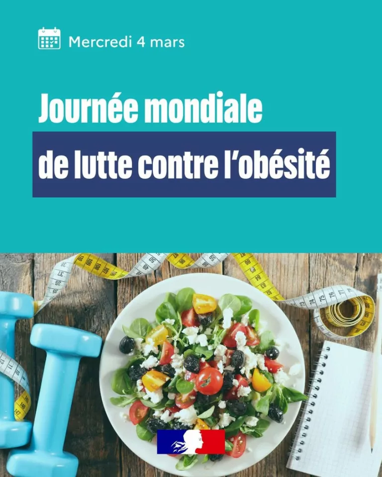 La prise en charge de l’obésité doit être mieux organisée, mieux coordonnée et mieux adaptée aux besoins des patients. C… 