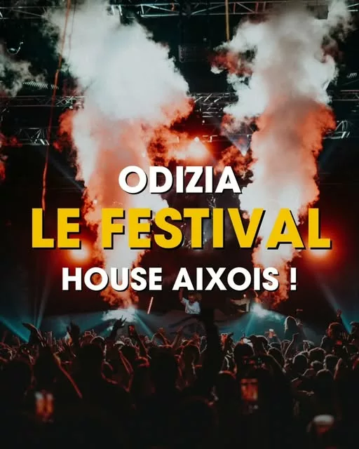 𝗟𝗮 𝗽𝗿𝗼𝗽𝗵𝗲́𝘁𝗶𝗲 𝗮𝘇𝘁𝗲̀𝗾𝘂𝗲 𝗱𝗲́𝗯𝗮𝗿𝗾𝘂𝗲 𝗮̀ 𝗔𝗶𝘅 🐍 Après l&rsquo;Égypte, la Grèce Antique et le Japon, O… 