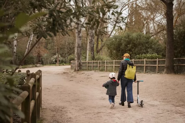 🌿 𝗟𝗮 𝗣𝗿𝗼𝗺𝗲𝗻𝗮𝗱𝗲 𝗱𝗲 𝗹𝗮 𝗧𝗼𝗿𝘀𝗲, 𝗻𝗮𝘁𝘂𝗿𝗲 𝗲𝘁 𝗱𝗼𝘂𝗰𝗲𝘂𝗿 𝗱𝗲 𝘃𝗶𝘃𝗿𝗲 Située entre la route… 