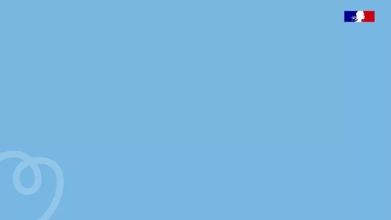 #Endométriose   | Vrai ✅ ou Faux ❌ « L&rsquo;endométriose est difficile à diagnostiquer ? » Réponse du Dr Erick Petit ⤵ Ministèr… 