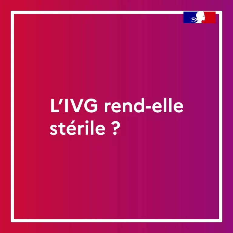 #8Mars | Journée internationale des droits des femmes Pour célébrer cette journée, rappelons qu’en 2024, l’IVG a été ins… 