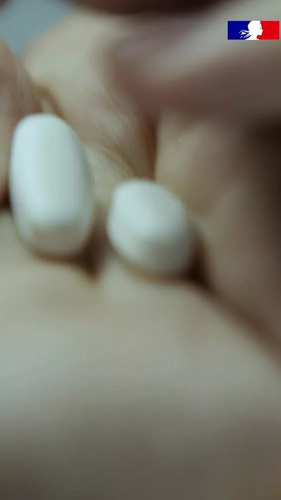 #OneHealth | Comprendre l&rsquo; #antibiorésistance c&rsquo;est protéger l&rsquo;ensemble du vivant ! ℹ L&rsquo;antibiorésistance est la capacit… 