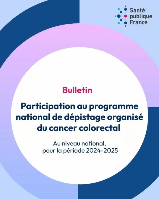#MarsBleu | 💡Le saviez-vous ? Le #cancercolorectal est un cancer évitable. En effet il peut être découvert à un stade p… 