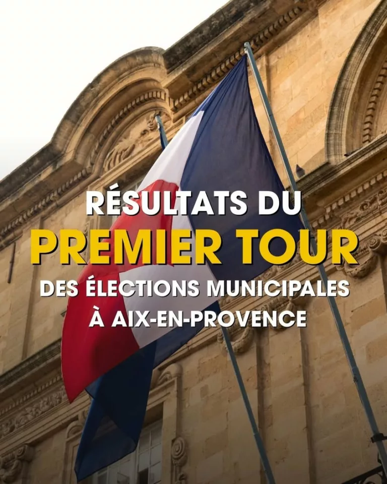 🗳️ 𝗘́𝗹𝗲𝗰𝘁𝗶𝗼𝗻𝘀 𝗺𝘂𝗻𝗶𝗰𝗶𝗽𝗮𝗹𝗲𝘀 – 𝗥𝗲́𝘀𝘂𝗹𝘁𝗮𝘁𝘀 𝗱𝘂 𝟭𝗲𝗿 𝘁𝗼𝘂𝗿 Retrouvez dans cette publicati… 