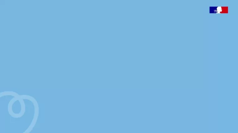 #Endométriose   | Vrai ✅ ou Faux ❌ « Il est normal d&rsquo;avoir mal pendant ses règles ? » Réponse de Frédérique Perrotte, sage… 