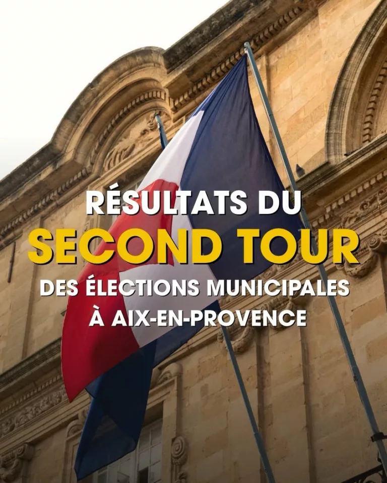 🗳️ 𝗘́𝗹𝗲𝗰𝘁𝗶𝗼𝗻𝘀 𝗺𝘂𝗻𝗶𝗰𝗶𝗽𝗮𝗹𝗲𝘀 – 𝗥𝗲́𝘀𝘂𝗹𝘁𝗮𝘁𝘀 𝗱𝘂 𝟮𝗲 𝘁𝗼𝘂𝗿 Retrouvez dans cette publication… 
