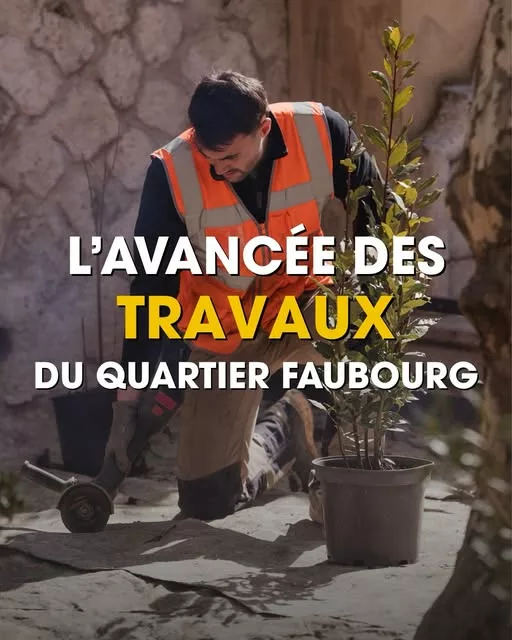 𝗡𝗼𝘂𝘃𝗲𝗹𝗹𝗲 𝗽𝗵𝗮𝘀𝗲 𝗱𝗲 𝘁𝗿𝗮𝘃𝗮𝘂𝘅 𝗱𝗲 𝗹𝗮 𝗿𝗲𝗾𝘂𝗮𝗹𝗶𝗳𝗶𝗰𝗮𝘁𝗶𝗼𝗻 𝗱𝘂 𝗖𝗼𝘂𝗿𝘀 𝗦𝗲𝘅𝘁𝗶𝘂𝘀… 