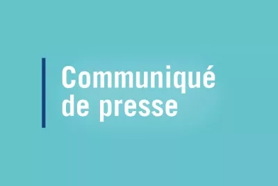 Mars bleu, un mois dédié à la prévention et au dépistage du cancer colorectal 