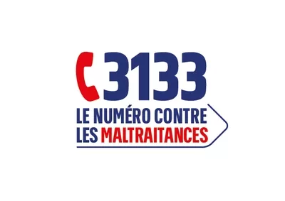 Le 3133 devient le nouveau numéro national pour signaler une situation de maltraitances envers les personnes vulnérables 