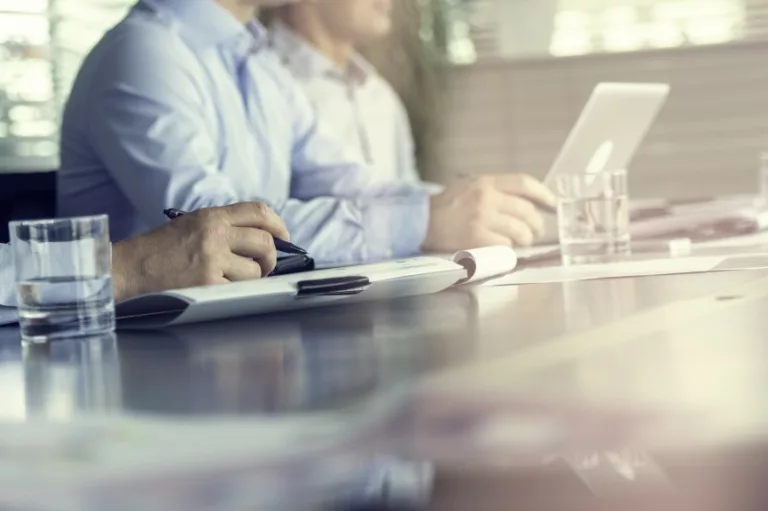 Actualisation du référentiel d’évaluation de la Qualité des ESSMS – Cycle 2028/2032 – Constitution de 8 groupes de travail 