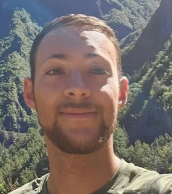 Bonjour à tous, Nous relayons un appel à témoins lancé par la gendarmerie. Florian Séné, 29 ans, a disparu depuis le sam… 