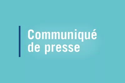 Cas de gastro-entérite à Rousset : point de situation 