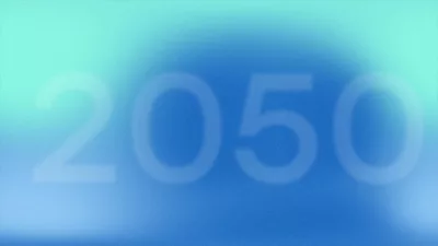 OSE 2050 : imaginons l’offre de santé de demain 