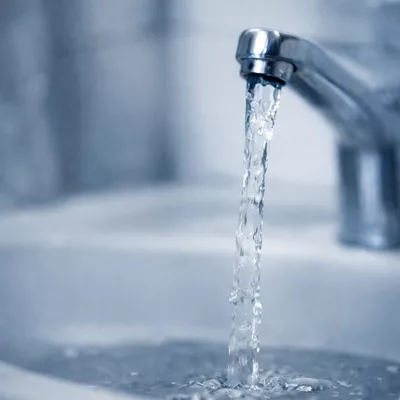 Restrictions d&rsquo;usage de l&rsquo;eau destinée à la consommation humaine sur la commune de Rousset 