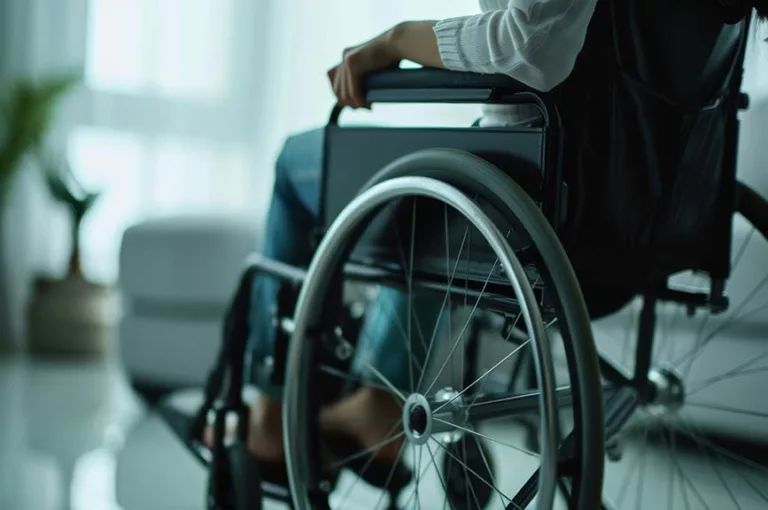 Qalsody : de nouvelles données ont permis une réévaluation par la HAS 