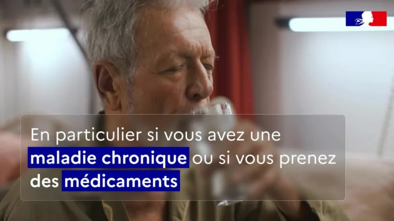 #PréventionNoyade ☀ | Pour une baignade sans danger, suivez les conseils santé ! Chez les personnes de 65 ans et plus, l… 