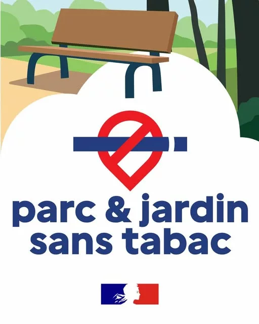 #JournéeMondialeSansTabac | Le tabac reste aujourd’hui la première cause de mortalité évitable en France, responsable de… 