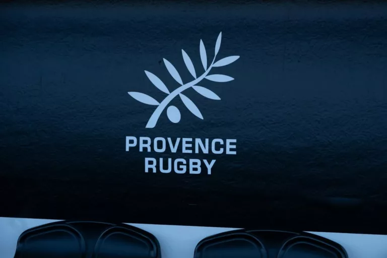 Les Aixois,  Nous vous offrons des places pour le match de Provence Rugby qui affrontera Perpignan ce dimanche 14 juin à… 