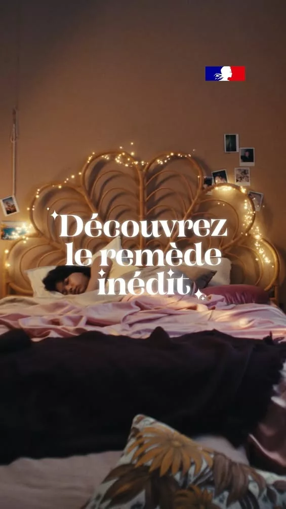 🎬Vous devez absolument voir cette vidéo ! Envie d’une peau parfaite ? De faire des économies facilement ? Avoir des per… 