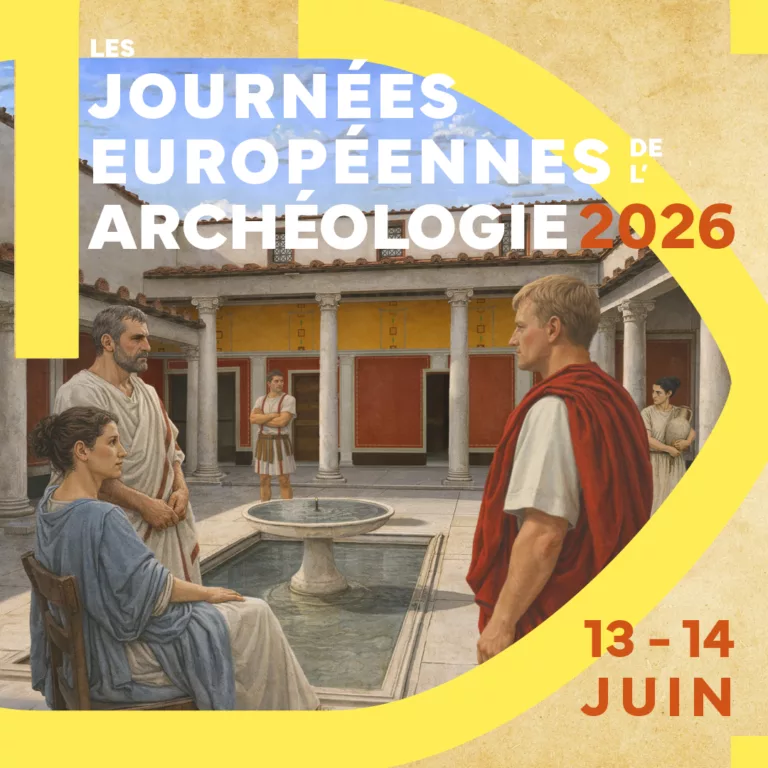 🏛️  𝗠𝗲𝘂𝗿𝘁𝗿𝗲 𝗮̀ 𝗹𝗮 𝗱𝗼𝗺𝘂𝘀 — 𝗿𝗲́𝘀𝗼𝗹𝘃𝗲𝘇 𝗹&rsquo;𝗲𝗻𝗾𝘂𝗲̂𝘁𝗲 𝗰𝗲 𝘄𝗲𝗲𝗸-𝗲𝗻𝗱 ! Les 13 et 14 juin,… 