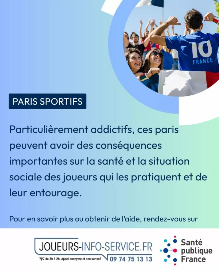 ⚽ 🇫🇷 Coupe du Monde 2026 : Ce soir la #France rencontre le #Sénégal ! Un premier match sur lequel on pourrait être ten… 