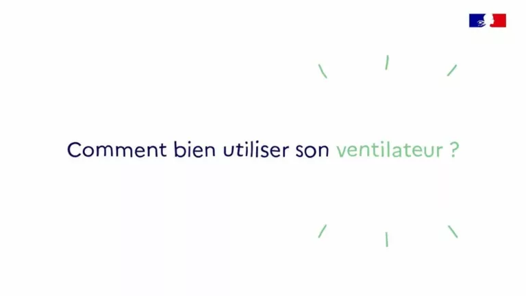 💨Le #ventilateur, un allié contre la chaleur  Chaque année, nous connaissons des épisodes de #chaleur de plus en plus p… 