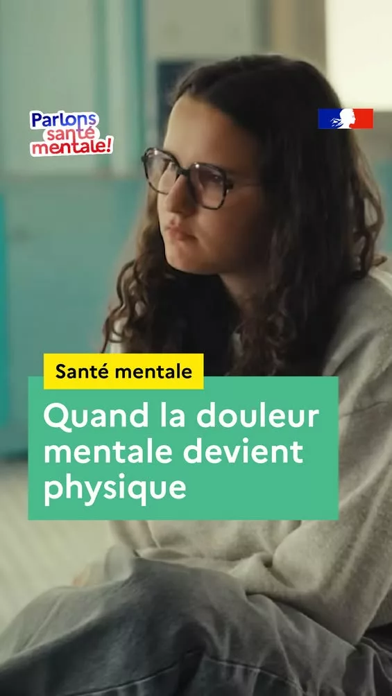 #TêtesPlongeantes | « Est-ce que j&rsquo;appelle le 15 ? Est-ce que je n&rsquo;appelle pas ? Je n&rsquo;ai pas appelé, je me suis endormie… 