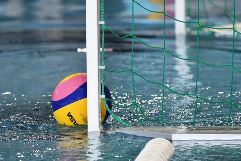 🤽 𝗔𝗹𝗹𝗲𝘇 𝗹𝗲 𝗣𝗮𝘆𝘀 𝗱&rsquo;𝗔𝗶𝘅 𝗡𝗮𝘁𝗮𝘁𝗶𝗼𝗻 ! Ce samedi 27 juin à 19h15, le Pays d&rsquo;Aix Natation dispute la pe… 