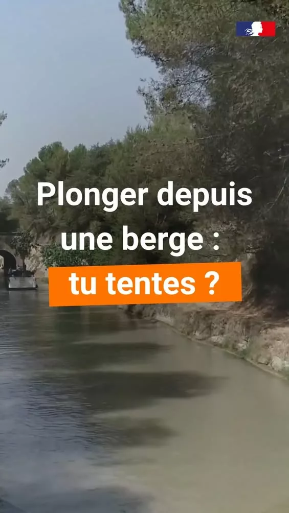 La noyade est la première cause de mortalité par accident de la vie courante chez les moins de 25 ans en France. Les ber… 