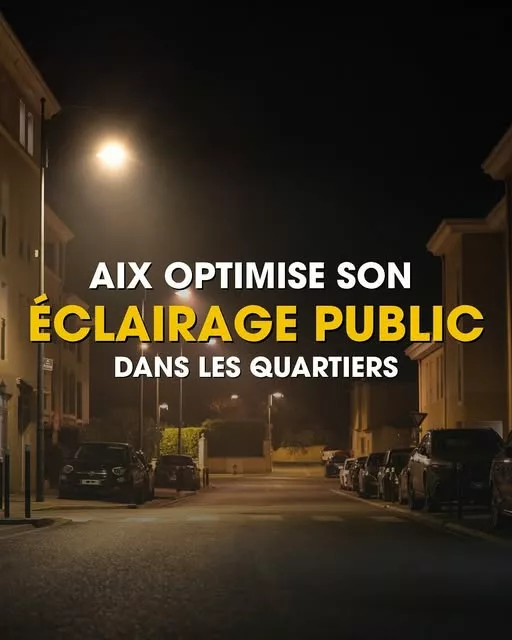 💡 𝗔𝗶𝘅 𝗼𝗽𝘁𝗶𝗺𝗶𝘀𝗲 𝘀𝗼𝗻 𝗲́𝗰𝗹𝗮𝗶𝗿𝗮𝗴𝗲 𝗽𝘂𝗯𝗹𝗶𝗰 𝗱𝗲̀𝘀 𝗹𝗲 𝟯 𝗮𝗼𝘂̂𝘁 𝗱𝗮𝗻𝘀 𝗱𝗲 𝗻𝗼𝘂𝘃𝗲𝗮�… 