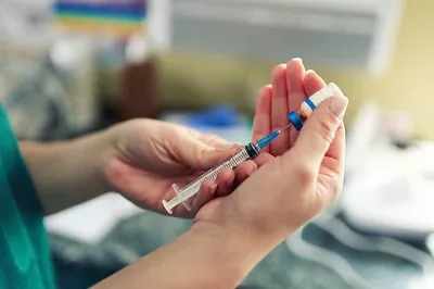 La HAS se prononce sur l’obligation vaccinale contre la grippe 