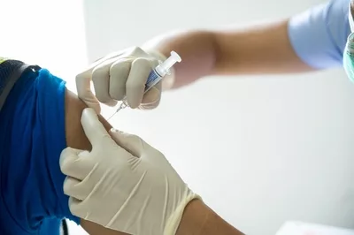 Pneumocoques : une stratégie vaccinale actualisée pour mieux protéger les populations à risque 