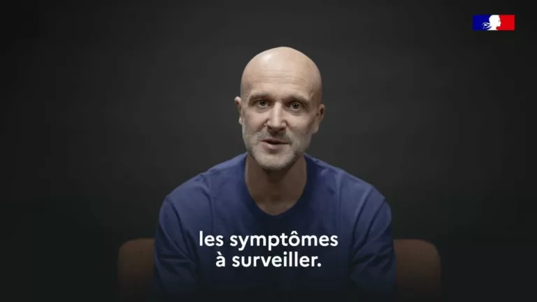 #Urgences | Avant d’aller aux urgences, j’appelle le 15 ! Un proche a ingéré un aliment ou un ingrédient auquel il est a… 