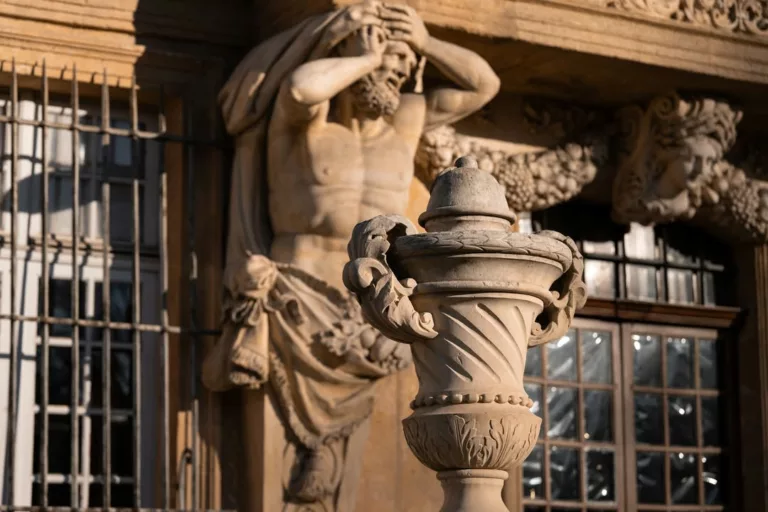 🏛️ 𝗥𝗲𝘁𝗼𝘂𝗿 𝗮𝘂𝘅 𝗵𝗼𝗿𝗮𝗶𝗿𝗲𝘀 𝗵𝗮𝗯𝗶𝘁𝘂𝗲𝗹𝘀 𝗽𝗼𝘂𝗿 𝗹𝗲𝘀 𝗺𝘂𝘀𝗲́𝗲𝘀 𝗱𝗲 𝗹𝗮 𝗩𝗶𝗹𝗹𝗲 ! L&rsquo;alert… 
