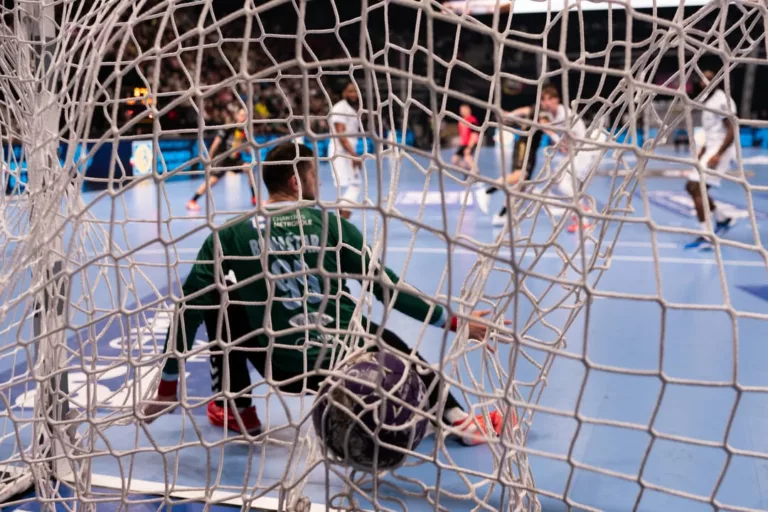 🤾 𝗟𝗲 𝗧𝗿𝗼𝗽𝗵𝗲́𝗲 𝗱𝗲𝘀 𝗖𝗵𝗮𝗺𝗽𝗶𝗼𝗻𝘀 𝟮𝟬𝟮𝟲 𝗮̀ 𝗹’𝗔𝗿𝗲𝗻𝗮 𝗱𝘂 𝗣𝗮𝘆𝘀 𝗱’𝗔𝗶𝘅 Le samedi 29 août,… 