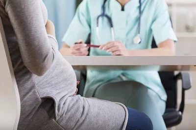 La HAS précise les modalités de prise en charge de la femme enceinte à la suite du dépistage du CMV 